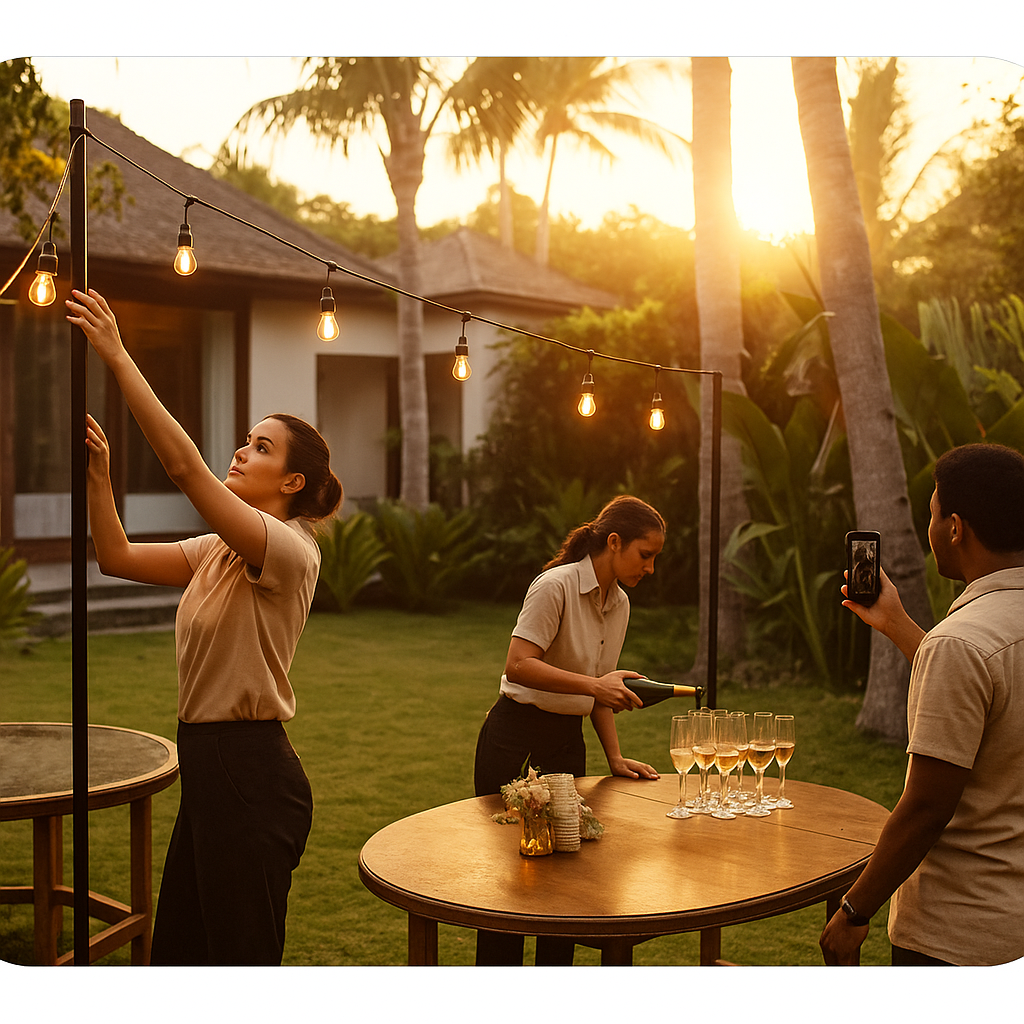 ChatGPT Image Nov 11, 2025, 09_49_40 AM