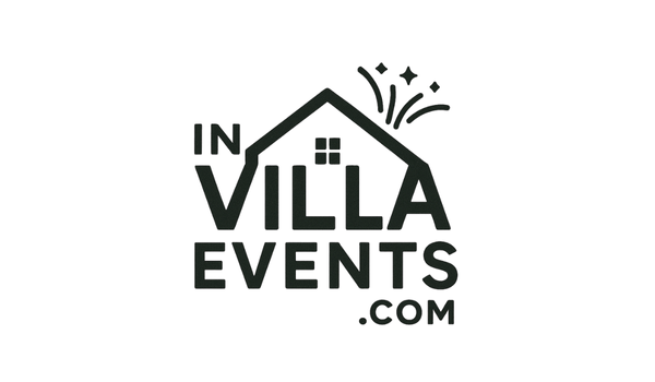 invillaevents.com logo invillaevents.com logo